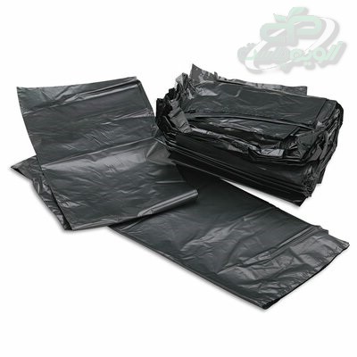 قیمت عمده کیسه زباله کیلویی