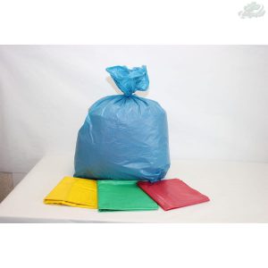 قیمت عمده کیسه زباله کیلویی