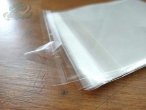 قیمت کیسه فریزر ارزان