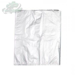 قیمت کیسه فریزر ارزان