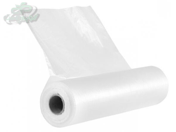 قیمت کیسه فریزر ارزان