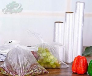 قیمت عمده کیسه فریزر