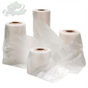 قیمت عمده کیسه فریزر