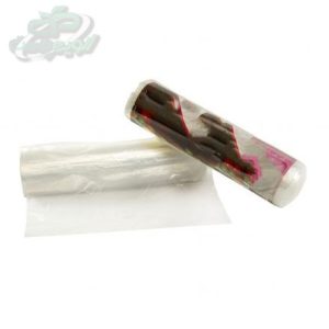 قیمت عمده کیسه فریزر