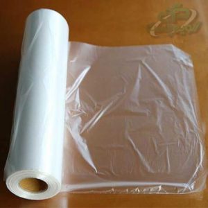 خرید مستقیم کیسه فریزر