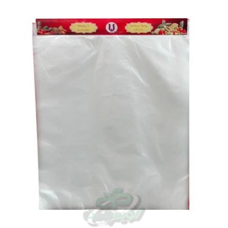 فروش کیسه فریزر چسبی