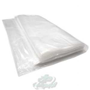 فروش کیسه فریزر چسبی