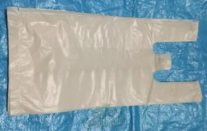 سفارش نایلون دسته دار