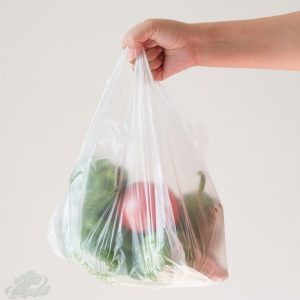 شرکت تولیدی نایلون دسته دار