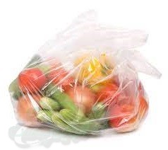 شرکت تولیدی نایلون دسته دار