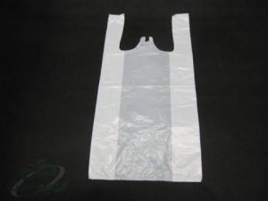 شرکت تولیدی نایلون دسته دار