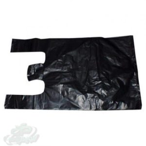 شرکت تولیدی نایلون دسته دار