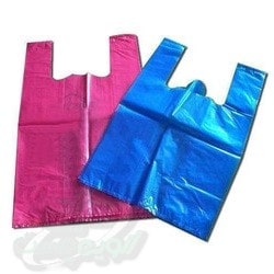 پخش نایلون رکابی کیلویی