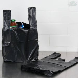 پخش نایلون رکابی کیلویی