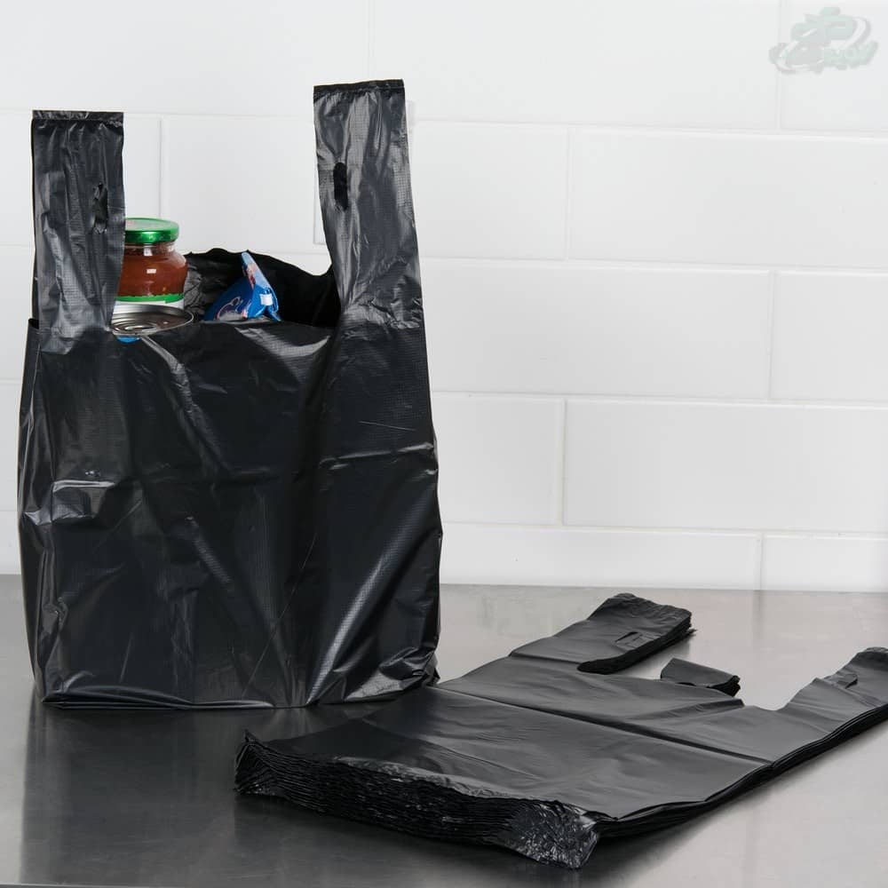 پخش نایلون رکابی کیلویی