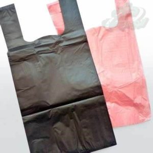 پخش نایلون رکابی کیلویی