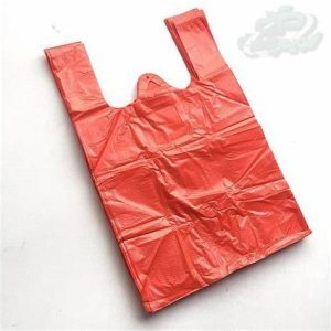 پخش نایلون رکابی کیلویی