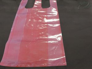 پخش نایلون رکابی کیلویی