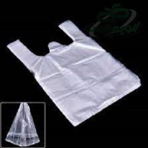 پخش عمده نایلون رکابی