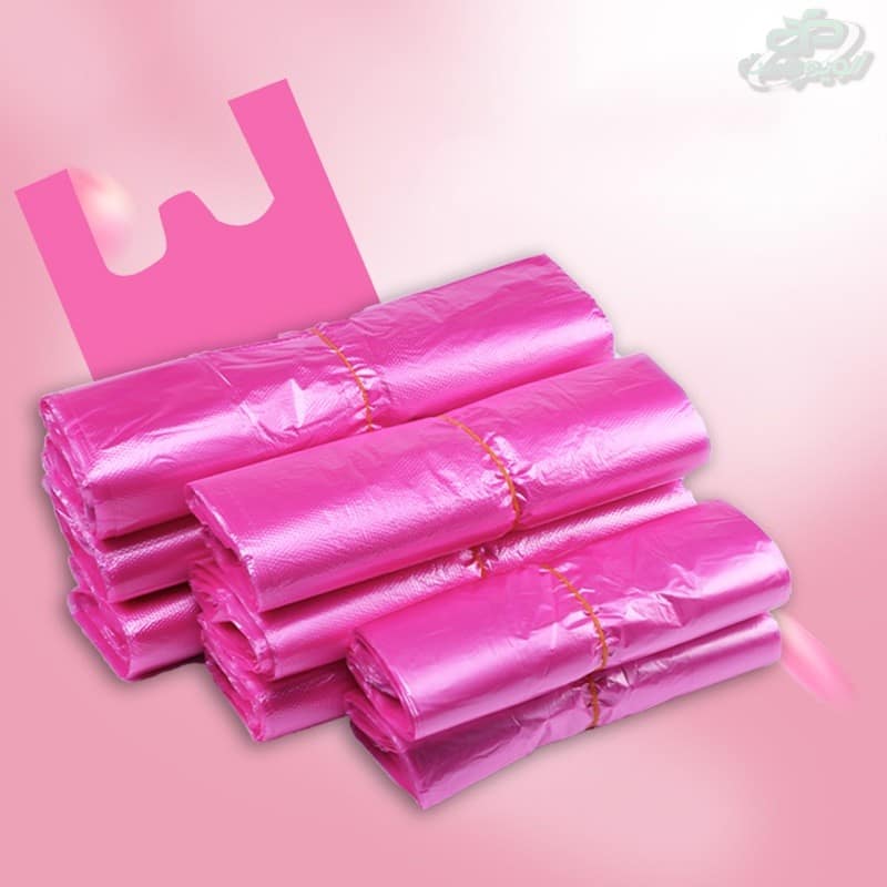 پخش عمده نایلون رکابی