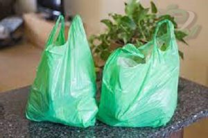 پخش عمده نایلون رکابی