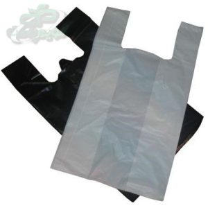 قیمت نایلکس دسته دار