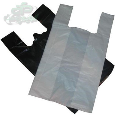 قیمت نایلکس دسته دار