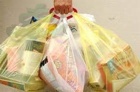 قیمت نایلکس دسته دار