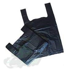 قیمت عمده نایلکس دسته دار