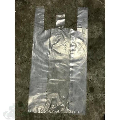 قیمت عمده نایلکس دسته دار