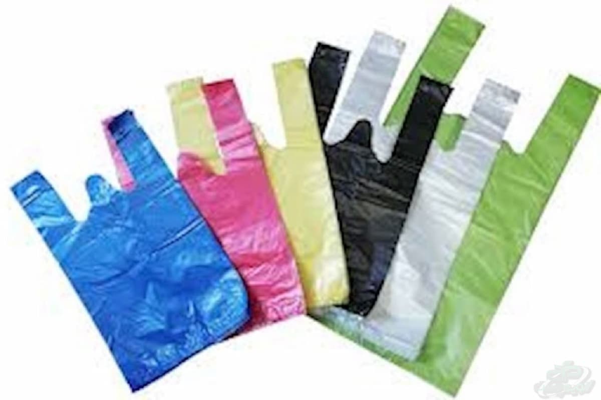 خرید عمده نایلکس رکابی