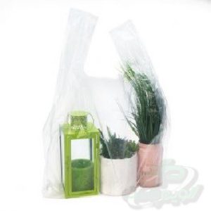 خرید عمده نایلکس رکابی