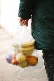 خرید عمده نایلکس رکابی