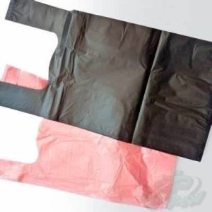 خرید عمده نایلکس رکابی