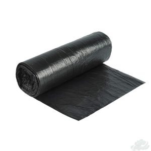 پخش عمده کیسه زباله رولی
