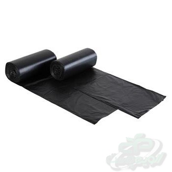 پخش عمده کیسه زباله رولی