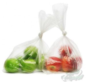 قیمت کیسه فریزر چسبی