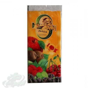 پخش عمده کیسه فریزر رولی