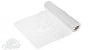 پخش عمده کیسه فریزر رولی