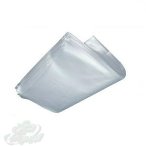 پخش عمده کیسه فریزر رولی