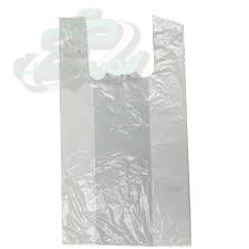 خرید اینترنتی نایلون دسته دار