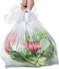 خرید عمده نایلون دسته دار