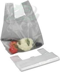 خرید عمده نایلون دسته دار