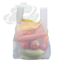 خرید اینترنتی نایلون دسته دار