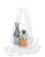 فروش نایلون دسته رکابی