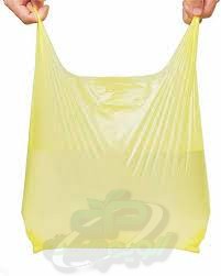 فروش نایلون دسته رکابی