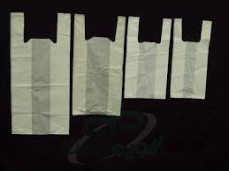 فروش نایلون دسته رکابی