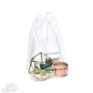 فروش نایلون دسته رکابی