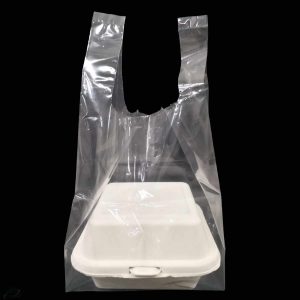 فروش نایلون دسته رکابی