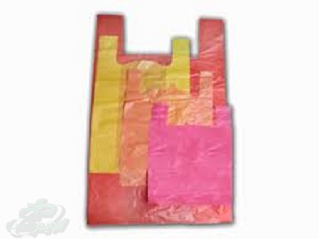 فروش نایلون دسته رکابی